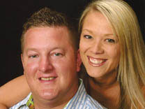 Picture of Jay Barringer