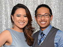 Picture of Glendale Profeta Alonzo