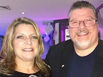 Picture of Joe Botticelli