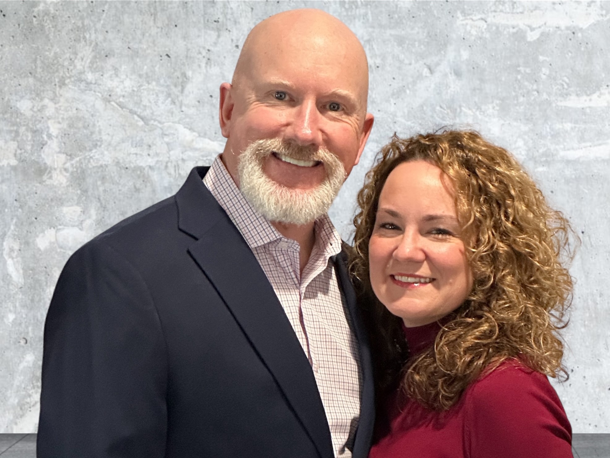 Picture of Chris Melendy