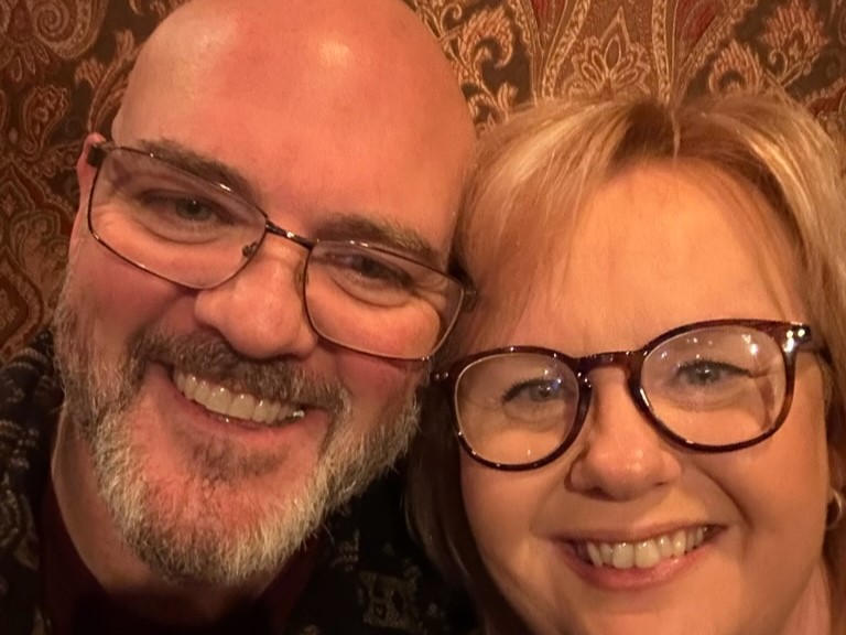 Picture of Patrick Connolly Zastrow