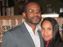 Picture of Freddie Stanmore Jr