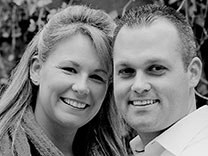 Picture of Dave Schimpf