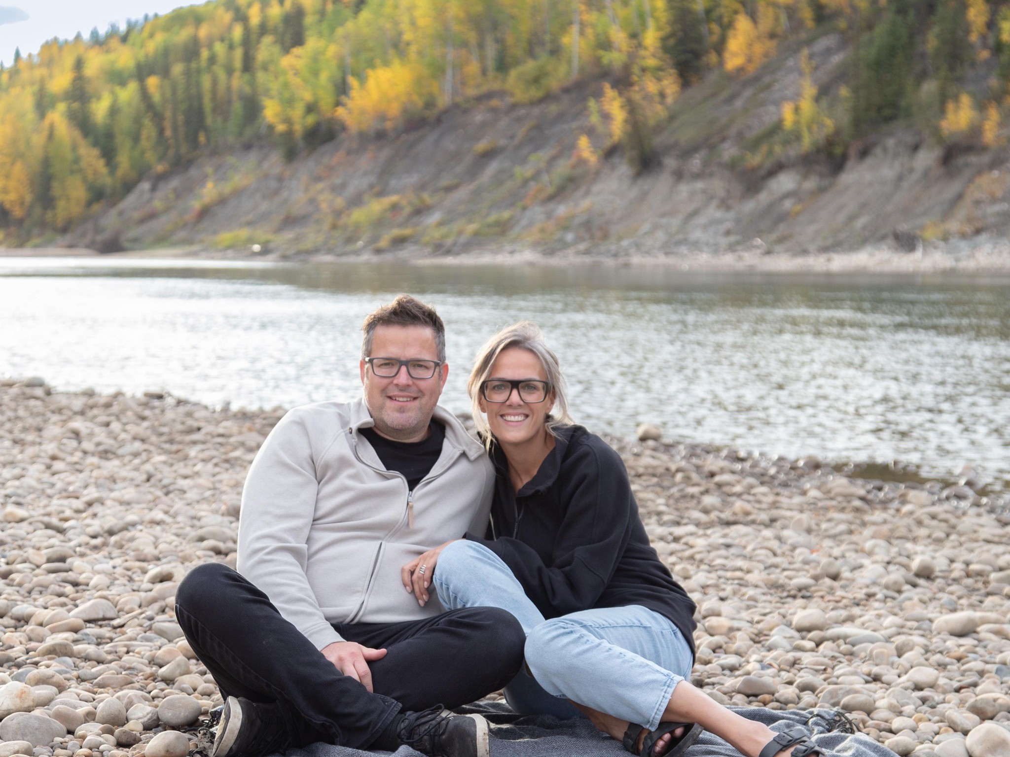 Picture of Damon Kenneth O'Dell