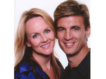 Fotografa de Kevin Scott Zirk