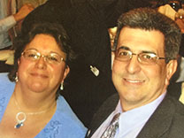 Picture of Mike Barraco