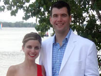 Picture of Michael David Rusenstrom