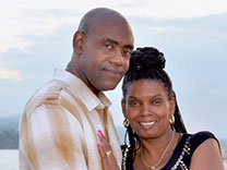 Photo de Roslyn Dianna Kellman