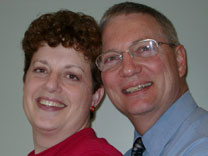 Picture of Jerry Stenstrom