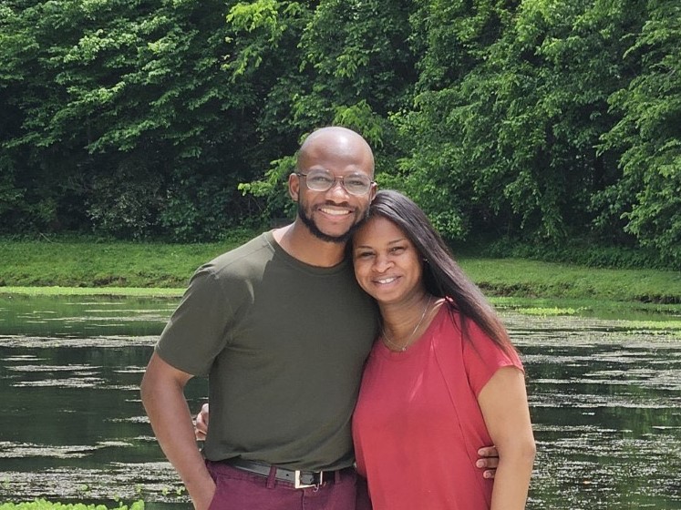 Picture of Kauhlil M King