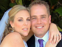 Picture of Jami Textor