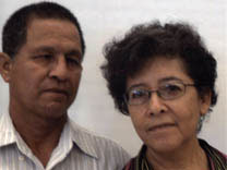 Picture of Maria Guadalup Hernandez De Dura