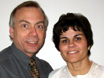 Picture of Ken Meyer