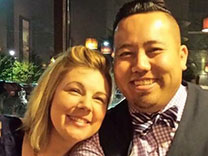 Picture of Youki Kimura