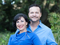 Picture of Chris George