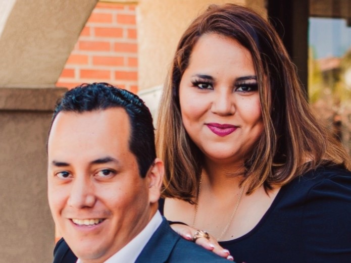 Picture of Christhoffer Uribe