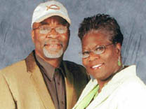 Picture of Darlene Ephriam