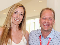 Picture of Steven A Ferrante