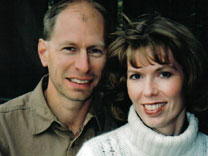 Picture of Robert Johnston