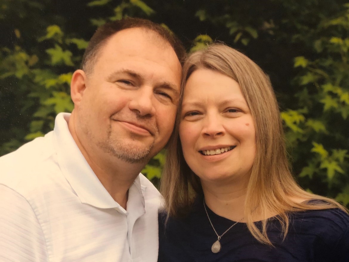 Picture of Shirley Weber