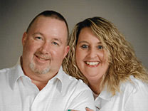 Picture of Shawn Adam Helm