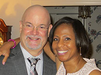 Picture of Jim Cullen