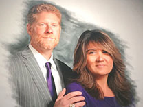 Picture of Chris Royce