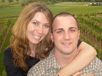 Picture of Tyler Junker