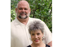 Picture of Ricky Fitch