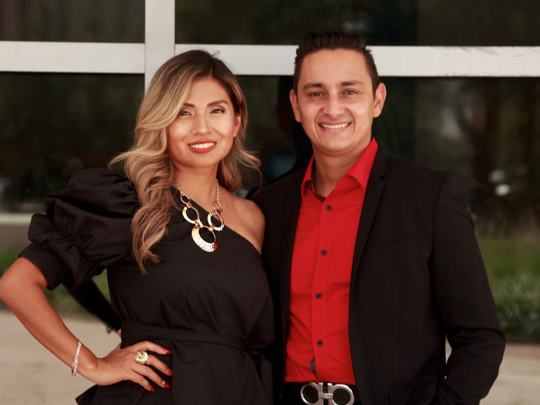 Picture of Carlos Andres Salazar