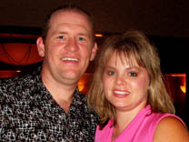 Picture of Ryan A Hunsaker