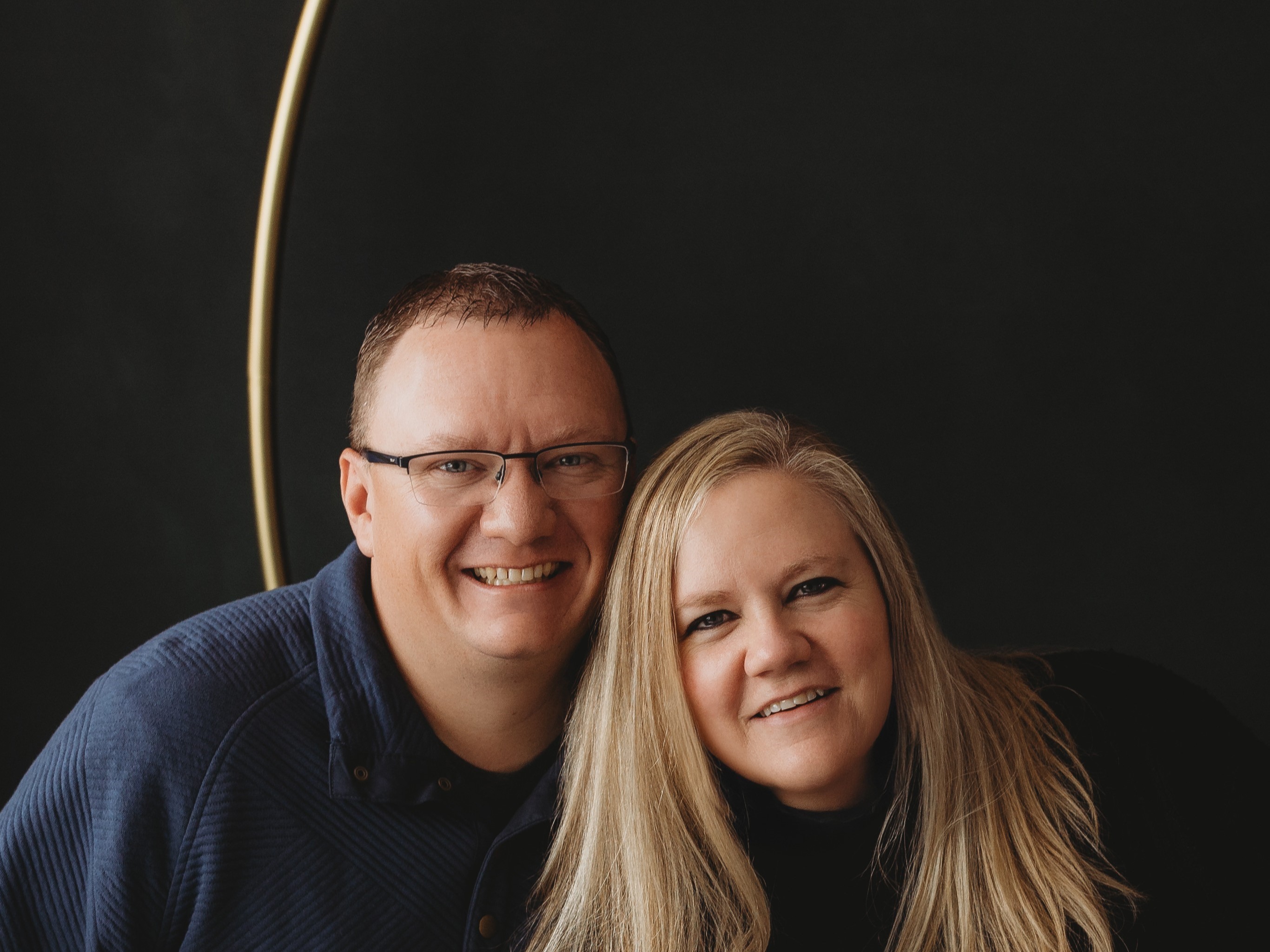 Picture of Andrea Young