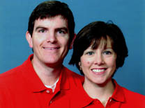 Picture of Luke Lorenz