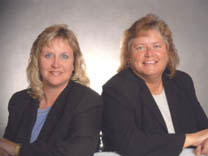 Picture of Rhonda Jo Upchurch