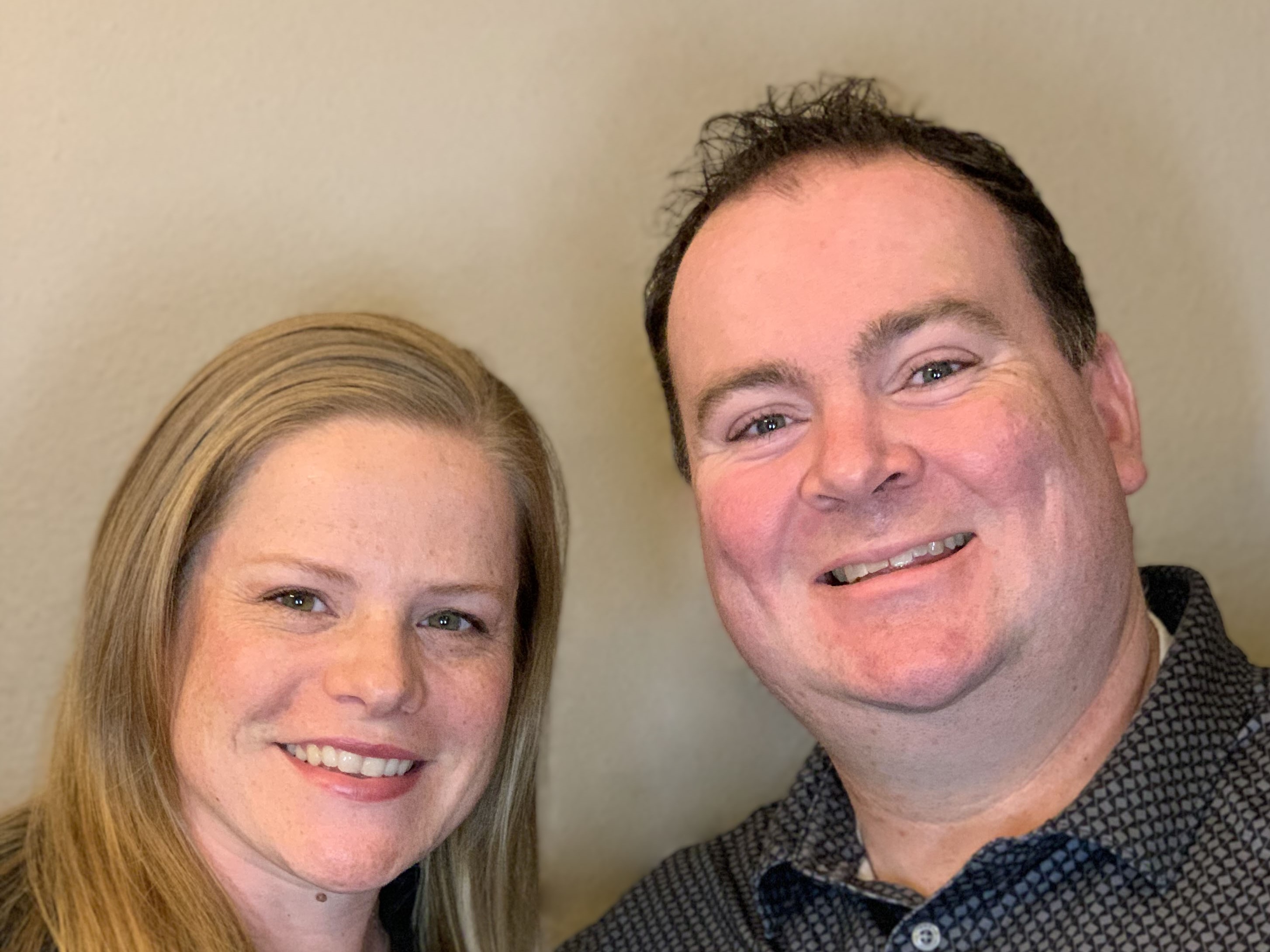 Picture of Eric Kimes