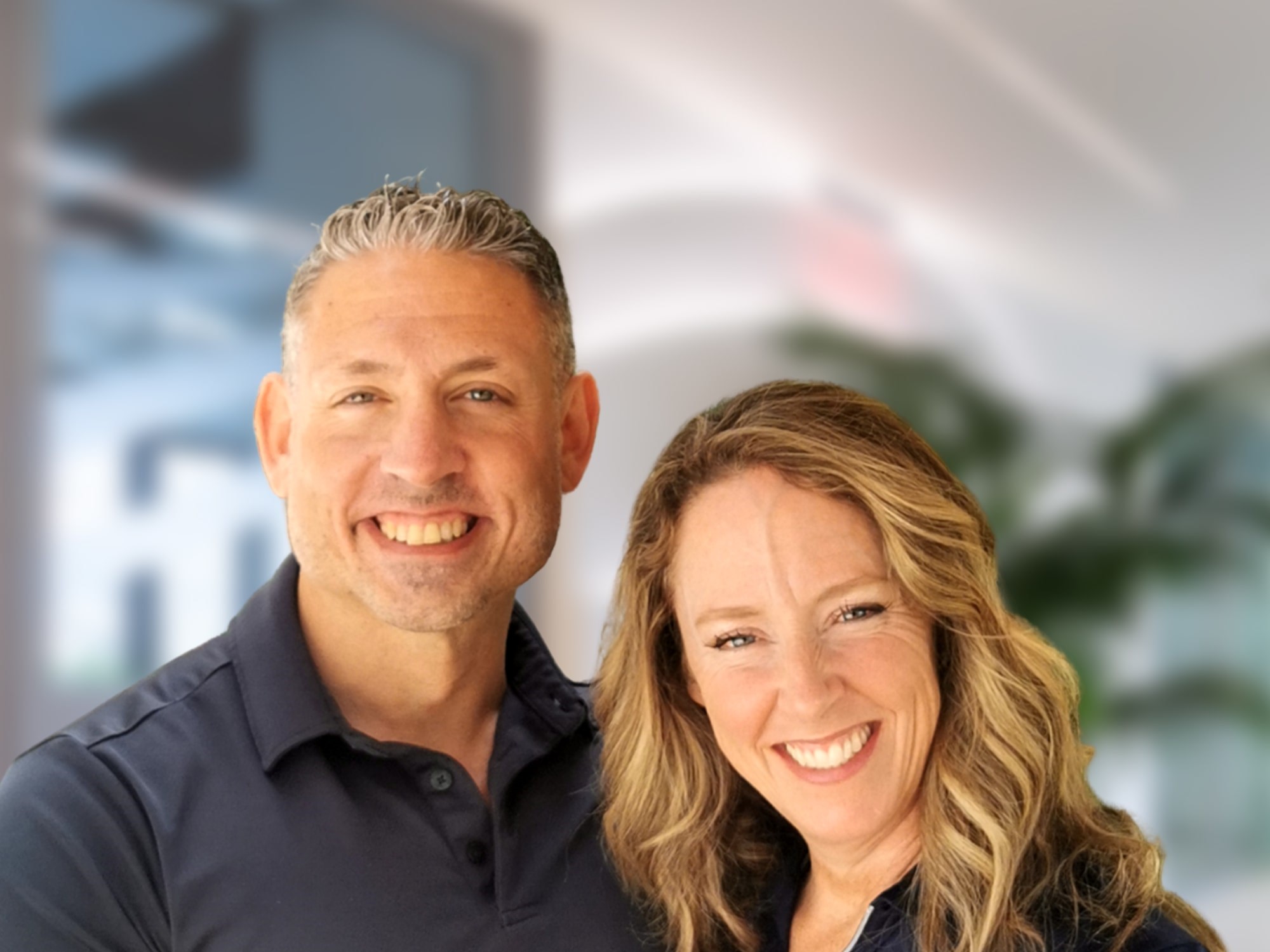 Picture of Jared Lloyd