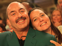 Picture of Allison Gengarella