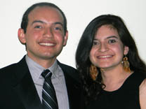 Picture of Wilmar Ospina