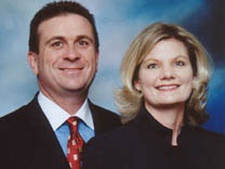 Picture of Ken Bissell