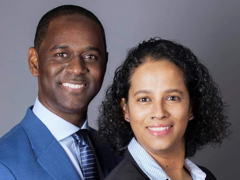 Picture of Janet Barker