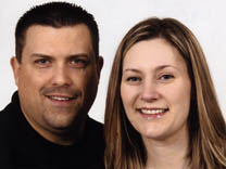 Picture of Adina Larae Armstrong