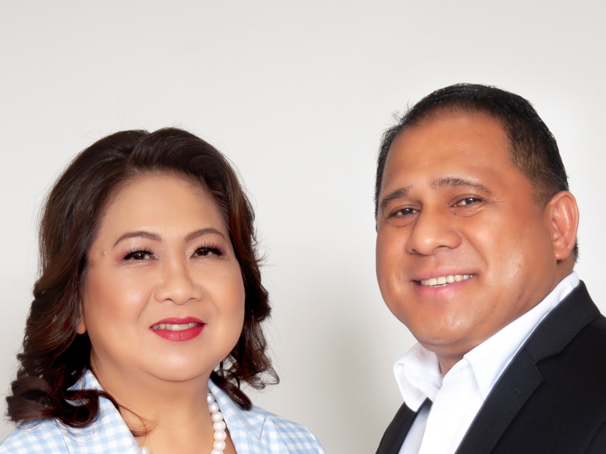 Picture of Sandy Radaza