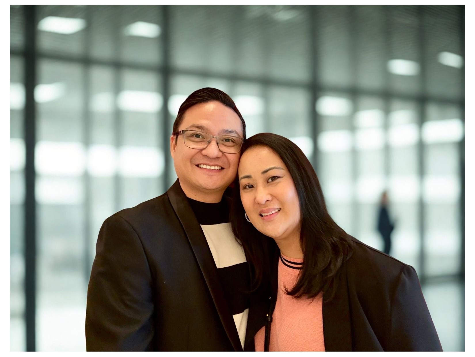 Picture of Marielle Calara