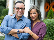 Picture of Gus Gonzalez