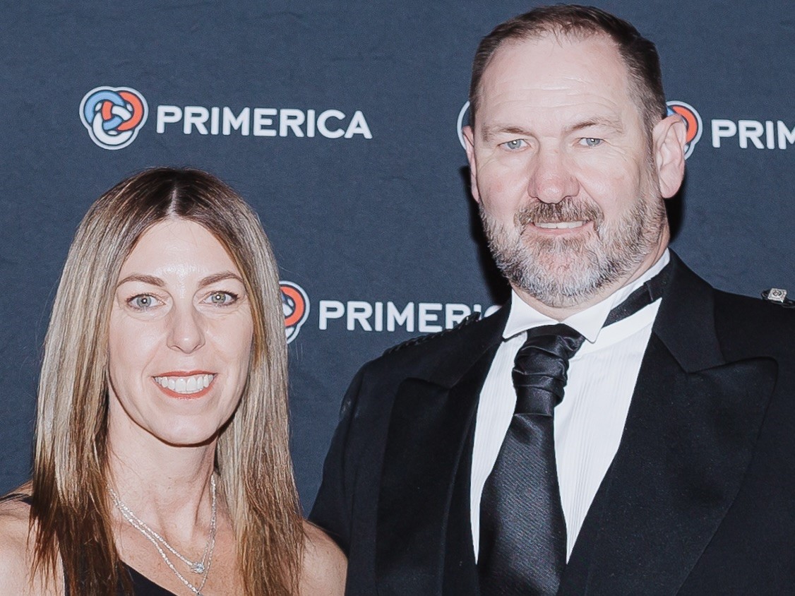 Picture of Nicole Hendry