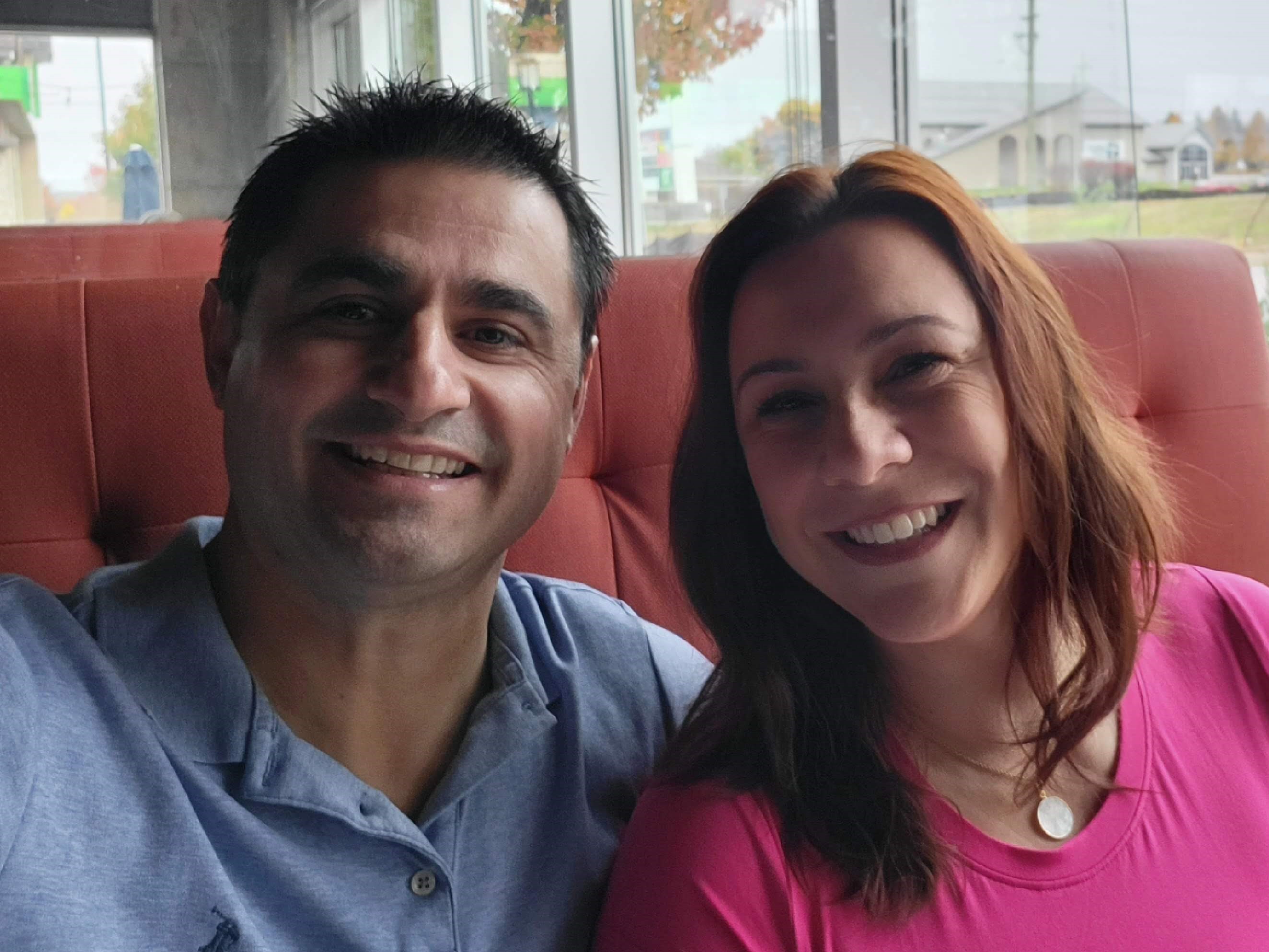 Picture of Manny Silva