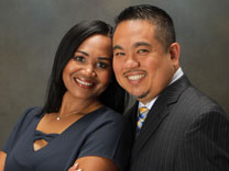 Picture of David Santos