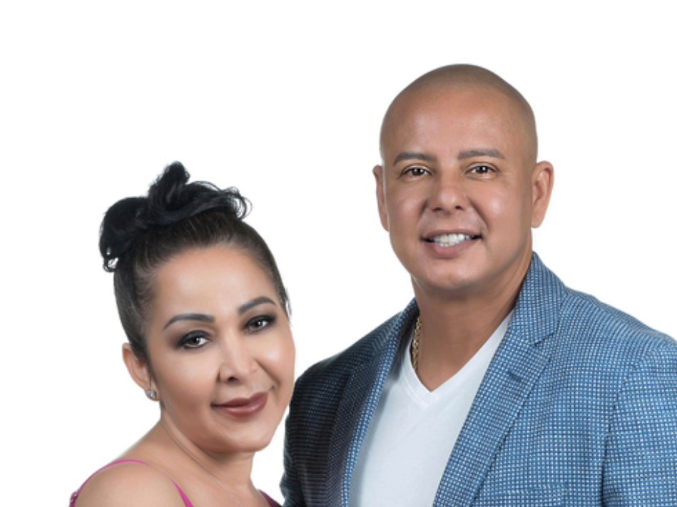 Picture of Ben Patao