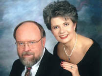 Picture of Dewayne Crawford