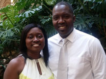 Picture of Michael Smith